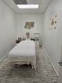 17070 Collins Ave - Photo 4