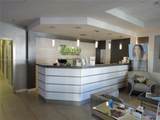17070 Collins Ave - Photo 7