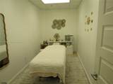 17070 Collins Ave - Photo 8