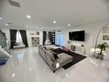 1453 70th St - Photo 1