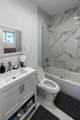1453 70th St - Photo 11