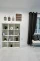 1453 70th St - Photo 12