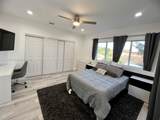1453 70th St - Photo 13