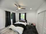 1453 70th St - Photo 14