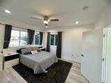 1453 70th St - Photo 15