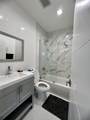 1453 70th St - Photo 16