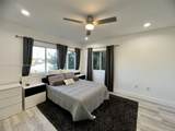 1453 70th St - Photo 17