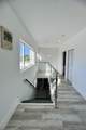 1453 70th St - Photo 18