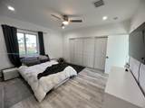 1453 70th St - Photo 19