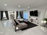 1453 70th St - Photo 2