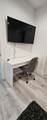 1453 70th St - Photo 21