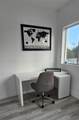 1453 70th St - Photo 22