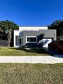 1453 70th St - Photo 24