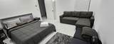 1453 70th St - Photo 25