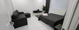 1453 70th St - Photo 26