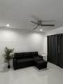 1453 70th St - Photo 27
