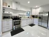 1453 70th St - Photo 3