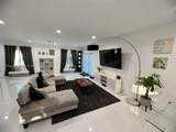1453 70th St - Photo 4
