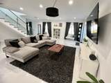 1453 70th St - Photo 5
