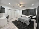 1453 70th St - Photo 6