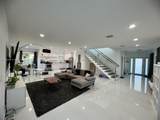 1453 70th St - Photo 7