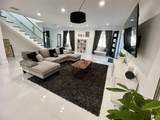 1453 70th St - Photo 9