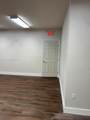 8805 35th Ln - Photo 1
