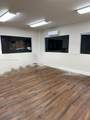 8805 35th Ln - Photo 2