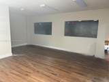 8805 35th Ln - Photo 3