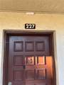 3141 47th Ter - Photo 1