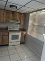 3141 47th Ter - Photo 10