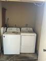 3141 47th Ter - Photo 12
