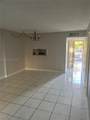 3141 47th Ter - Photo 13