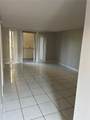 3141 47th Ter - Photo 2
