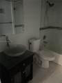 3141 47th Ter - Photo 6