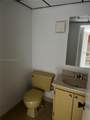 3141 47th Ter - Photo 8