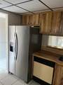 3141 47th Ter - Photo 9
