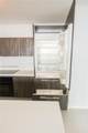 480 31 St - Photo 10