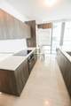 480 31 St - Photo 11
