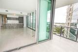 480 31 St - Photo 12