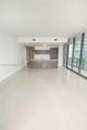 480 31 St - Photo 13