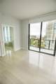 480 31 St - Photo 19