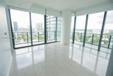 480 31 St - Photo 2