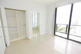 480 31 St - Photo 20