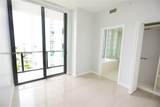 480 31 St - Photo 21