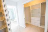 480 31 St - Photo 23