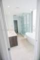 480 31 St - Photo 24