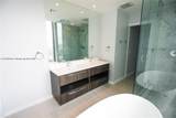 480 31 St - Photo 25