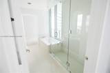 480 31 St - Photo 26