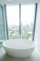 480 31 St - Photo 27